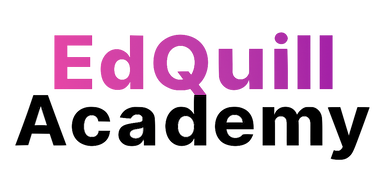 EdQuill Academy