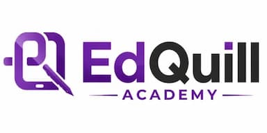 EdQuill Academy — online tutoring and STEM programs