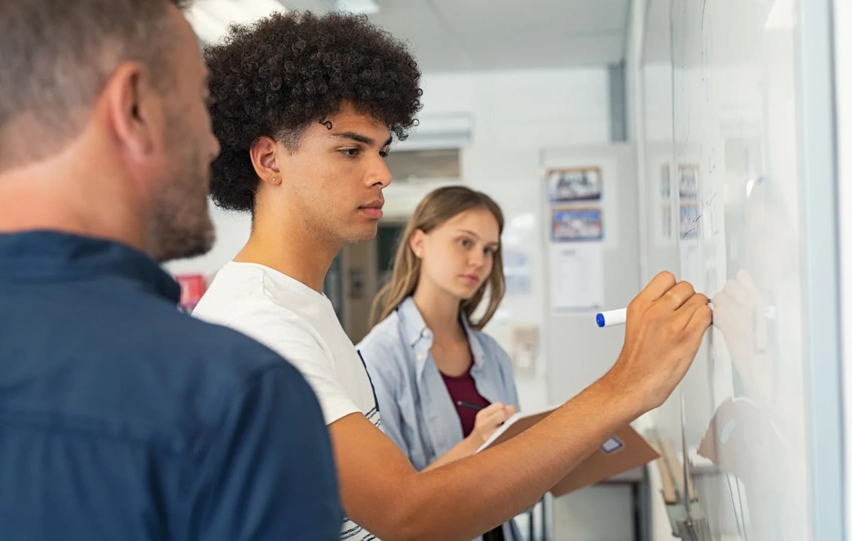 The Best Online STEM Programs for High School Students in 2026: A Parent's Guide