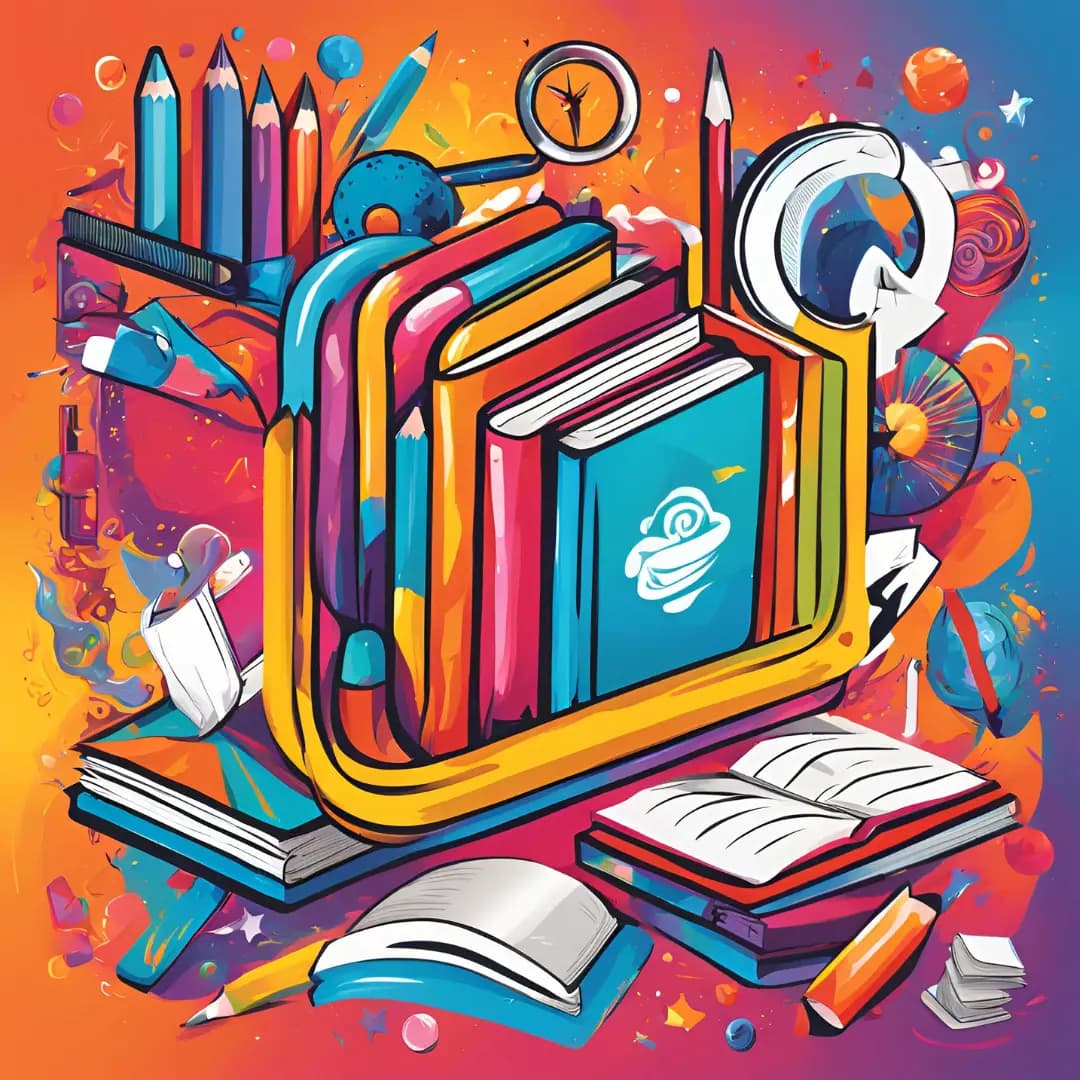 Kindergarten - MATH Course