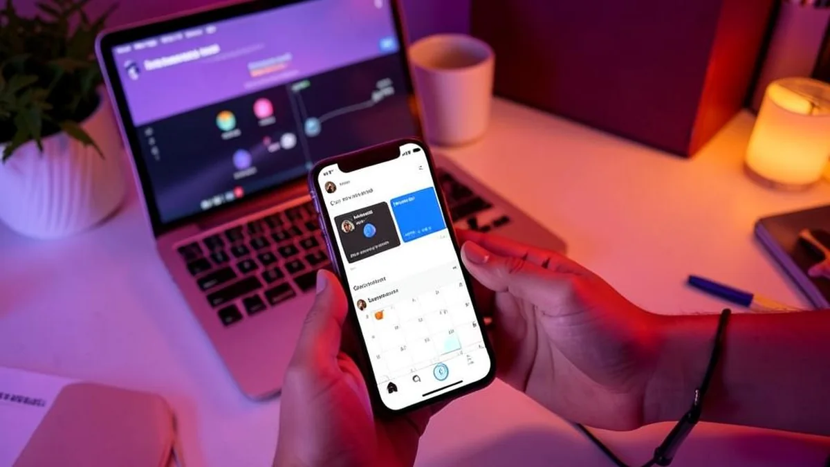 Marketing & Sales course artwork