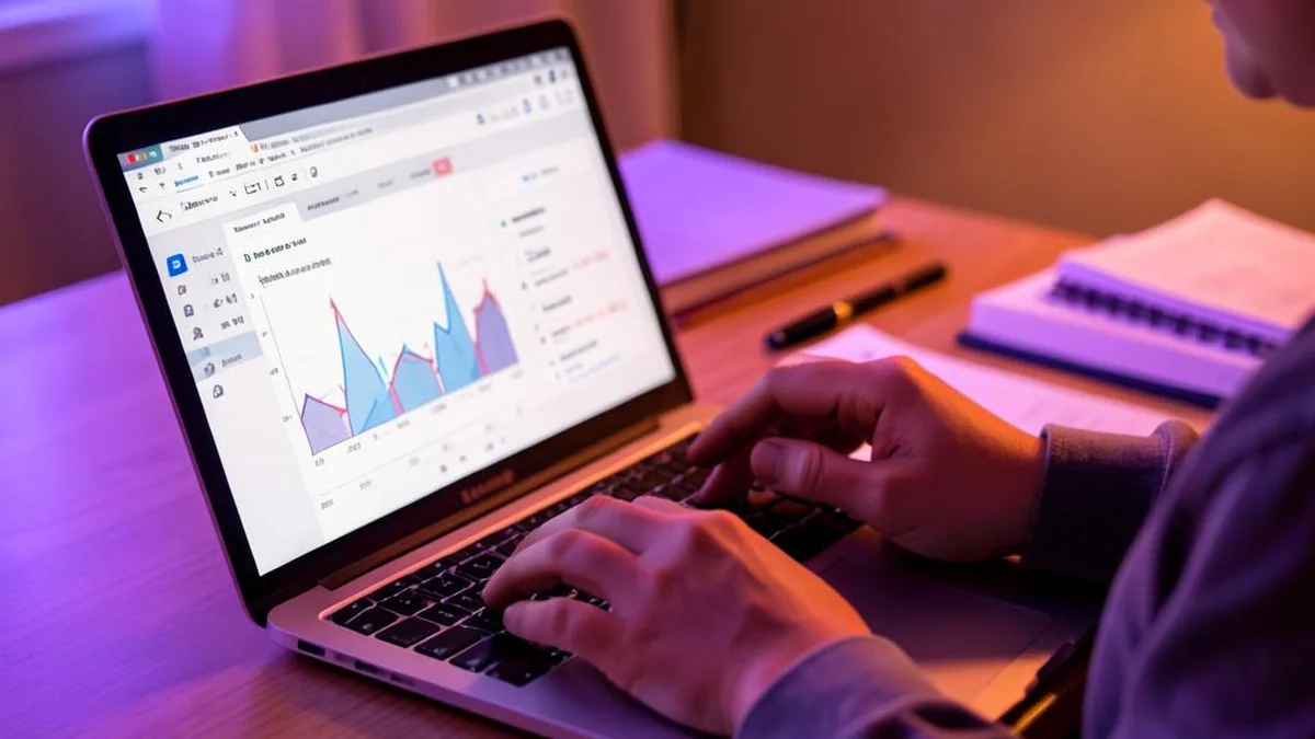 Microsoft Office Specialist: Excel — a self-paced Business Management & Entrepreneurship course from EdQuill Academy